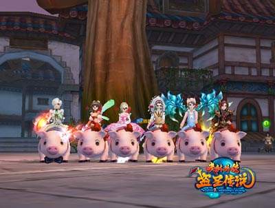 图片: 图3:快乐新年.jpg