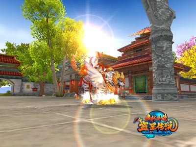 图片: 图4:精彩大礼.jpg