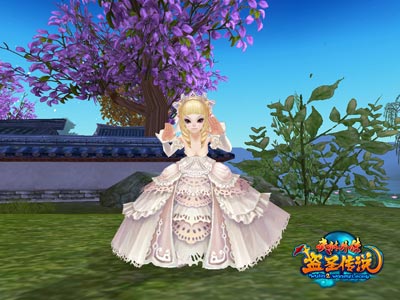 图片: 图6:多重好礼.jpg