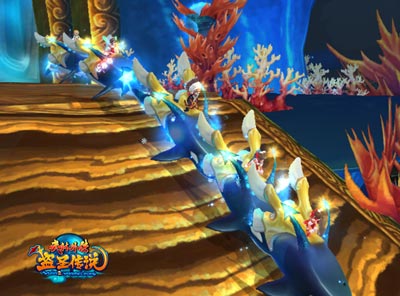 图片: 图7:微博武林.jpg