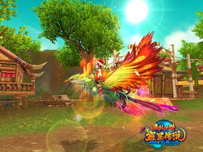 图片: 图8:龙年江湖.jpg