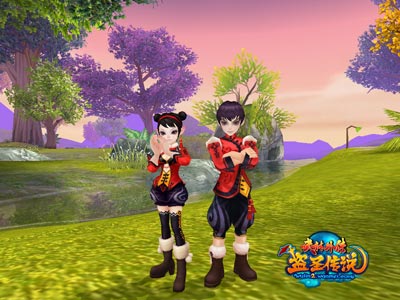 图片: 图9:吉祥如意.jpg