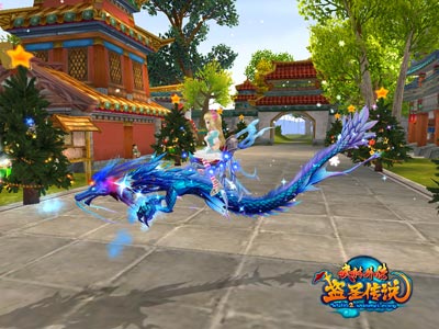 图片: 图12:龙年剧情.jpg