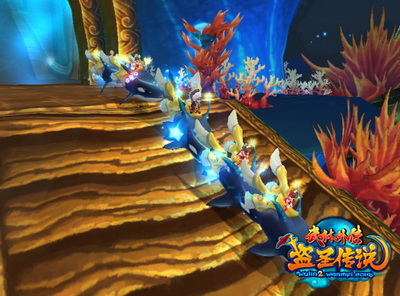 图片: 图2:“用脑”战江湖.jpg