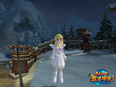 图片: 图3:答题就有奖.jpg