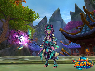 图片: 图1:侠义之士.jpg