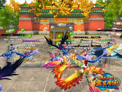 图片: 图2:龙年送礼.jpg