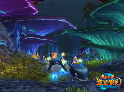 图片: 图3:活动乐趣多.jpg