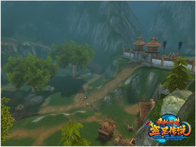 图片: 图4:血战晨风.jpg