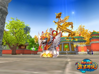 图片: 图5:轻松拿经验.jpg