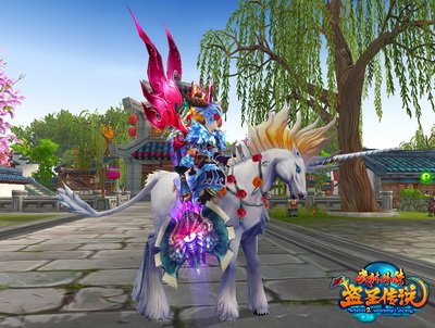 图片: 图1:新年佳节.jpg