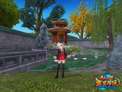 图片: 图2:惊喜好礼多.jpg