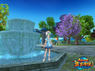 图片: 图1:四季皆美景.jpg