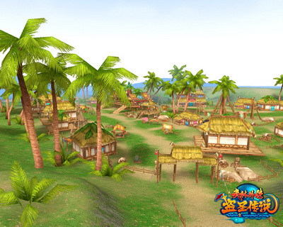 图片: 图2:山水如画.jpg