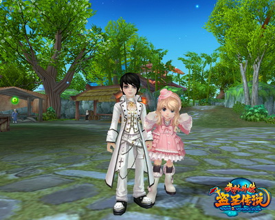 图片: 图4:执子之手.jpg