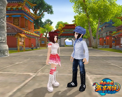 图片: 图3:新年好礼多.jpg