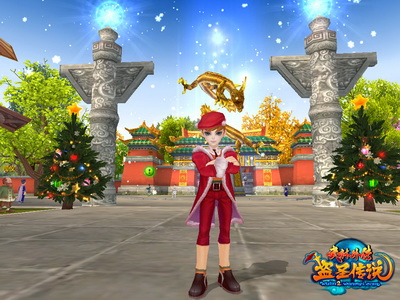 图片: 图1:龙年第一弹.jpg