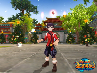 图片: 图2:武林里程碑.jpg