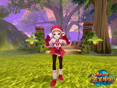 图片: 图1:新年做精英.jpg