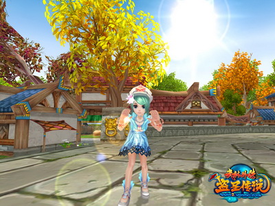 图片: 图2:龙年新春余温存.jpg