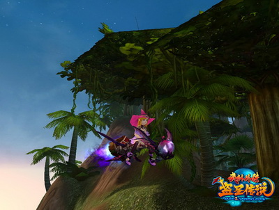 图片: 图1:满目皆美景.jpg