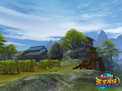 图片: 图2:江湖风景好.jpg