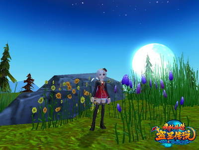 图片: 图3:月色无限好.jpg