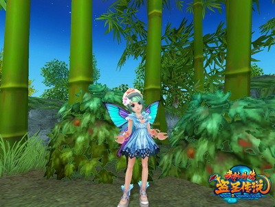 图片: 图4:清新脱俗.jpg