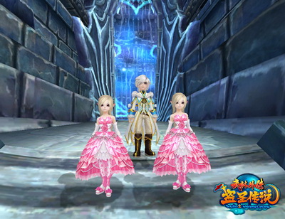 图片: 图1:参加周例活动赢绝世好礼.jpg