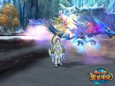 图片: 图2:战江湖做武林泰斗.jpg