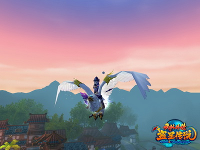 图片: 图3:至尊高手万人敬仰.jpg