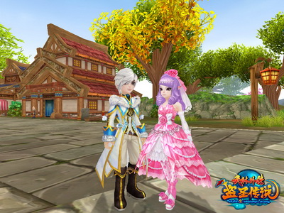 图片: 图1:爱如空气.jpg