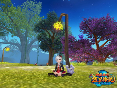 图片: 图3:爱情对对碰.jpg