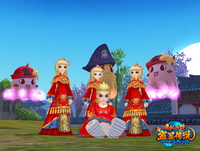 图片: 图3：情意深深爱意满满.jpg