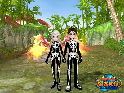 图片: 图6：爱情对对碰碰出大礼来.jpg