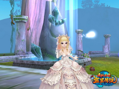 图片: 图2:奖励丰厚.jpg