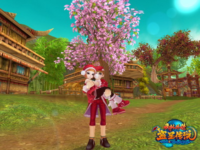 图片: 图3:真情流露.jpg