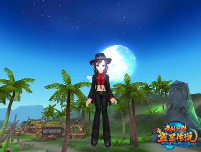 图片: 图1:武林情人送惊喜!.jpg