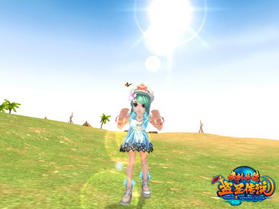 图片: 图2:微博活动好礼多.jpg