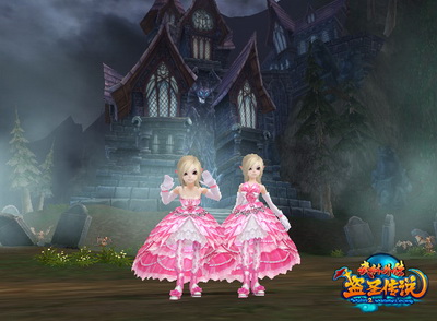 图片: 图3:吼出宣言拿大奖!.jpg