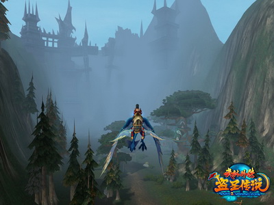 图片: 图1:江湖美景如画.jpg