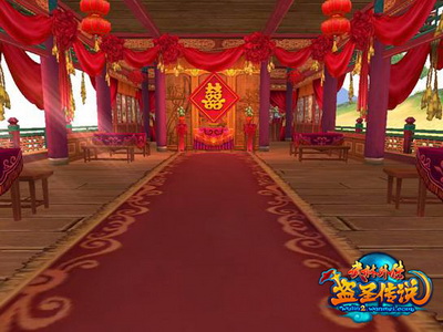 图片: 图2:美妙花船,庆幸有你.jpg