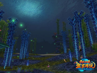 图片: 图3:侠侣游历江湖.jpg