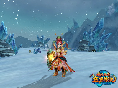 图片: 图2:武林六扇门.jpg