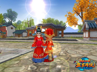 图片: 图2：幸福美满.jpg