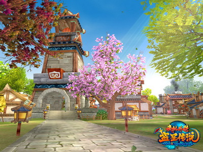 图片: 图2:归来吧!武林需要你.jpg