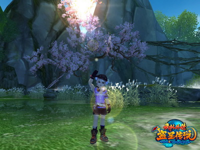 图片: 图4:完美武林.jpg