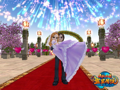 图片: 图7:江湖有你有我.jpg