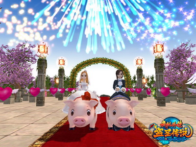 图片: 图8:爱意深深.jpg