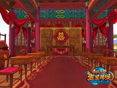 图片: 图9:甜蜜花船.jpg